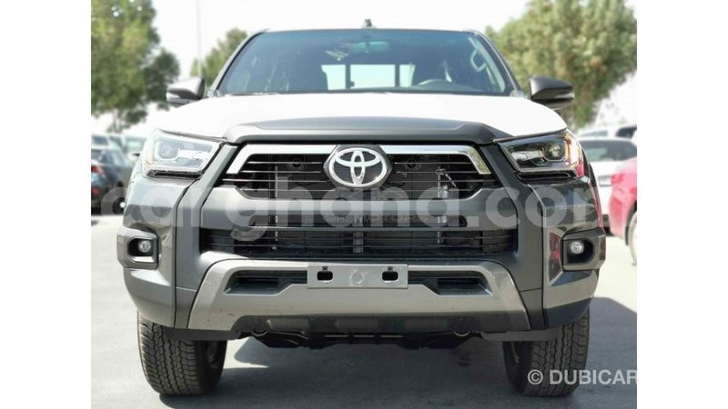 Big with watermark toyota hilux ashanti import dubai 22806