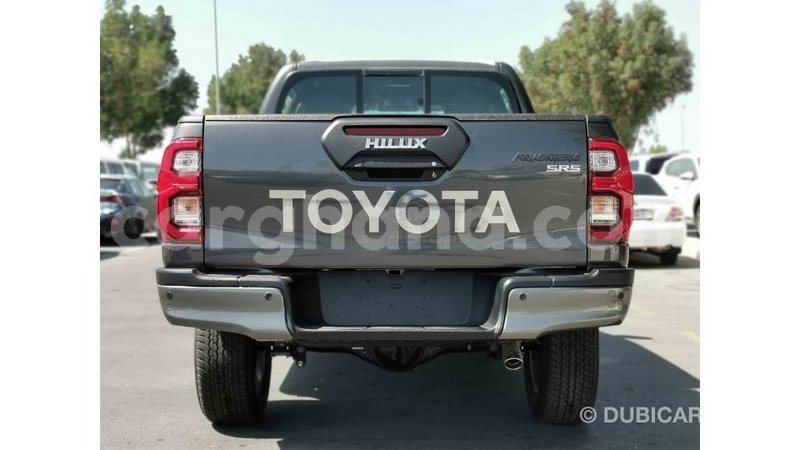 Big with watermark toyota hilux ashanti import dubai 22806