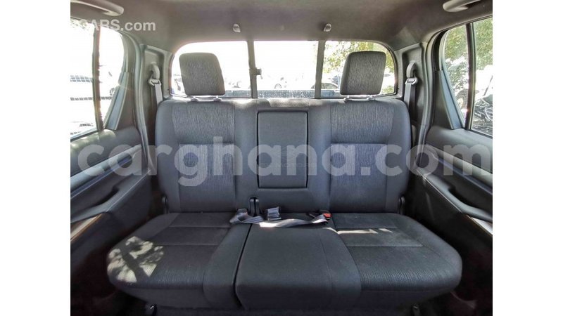 Big with watermark toyota hilux ashanti import dubai 22806