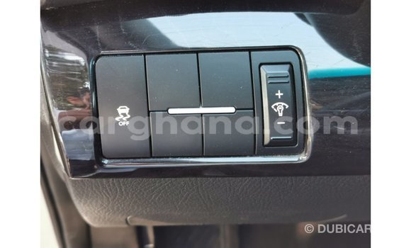 Buy Import Kia Sorento Other Car in Import - Dubai in Ashanti Buy Import Kia Sorento Other Car in Import - Dubai in Ashanti