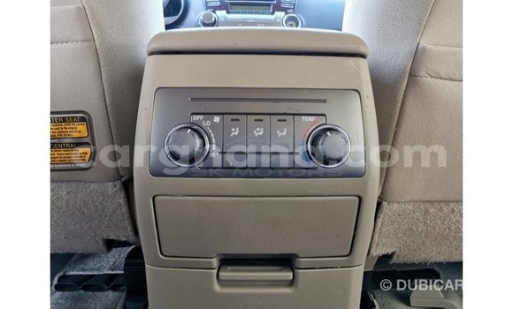 Sayi Imported Toyota Highlander Sauran Mota in Import - Dubai a Ashanti Sayi Imported Toyota Highlander Sauran Mota in Import - Dubai a Ashanti