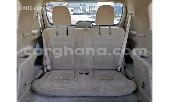 Sayi Imported Toyota Highlander Sauran Mota in Import - Dubai a Ashanti Sayi Imported Toyota Highlander Sauran Mota in Import - Dubai a Ashanti