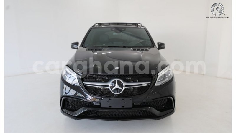 Big with watermark mercedes benz gle ashanti import dubai 22826