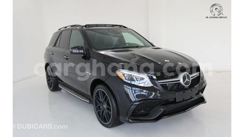 Big with watermark mercedes benz gle ashanti import dubai 22826