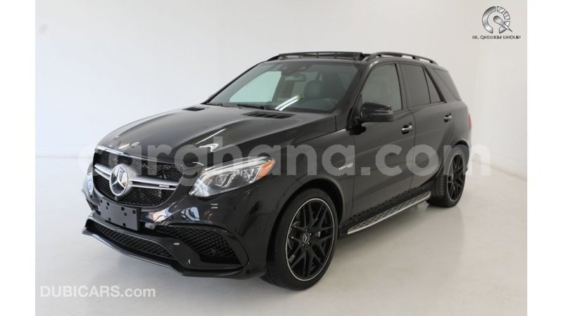 Big with watermark mercedes benz gle ashanti import dubai 22826