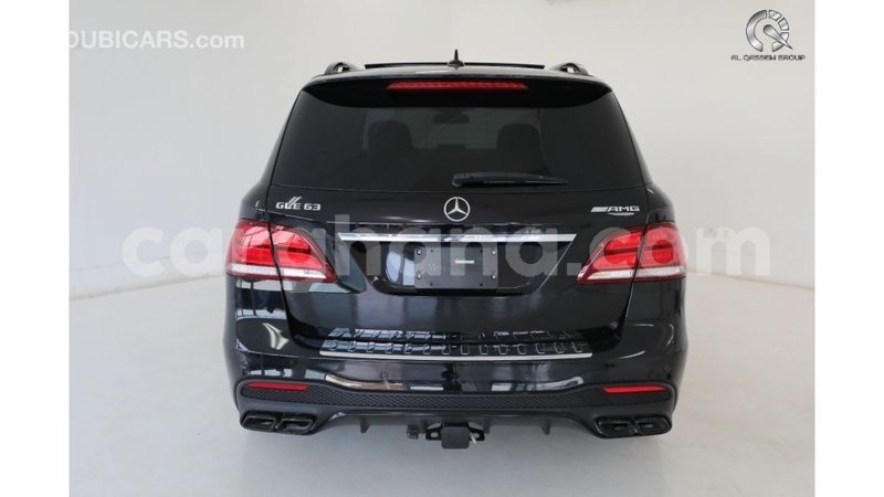 Big with watermark mercedes benz gle ashanti import dubai 22826