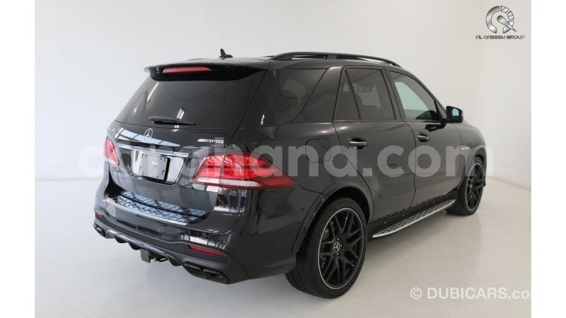 Big with watermark mercedes benz gle ashanti import dubai 22826