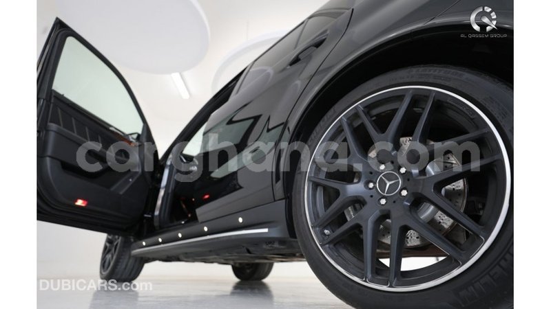 Big with watermark mercedes benz gle ashanti import dubai 22826