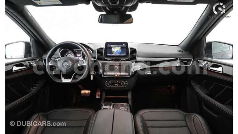 Big with watermark mercedes benz gle ashanti import dubai 22826