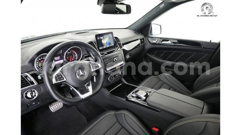 Big with watermark mercedes benz gle ashanti import dubai 22826