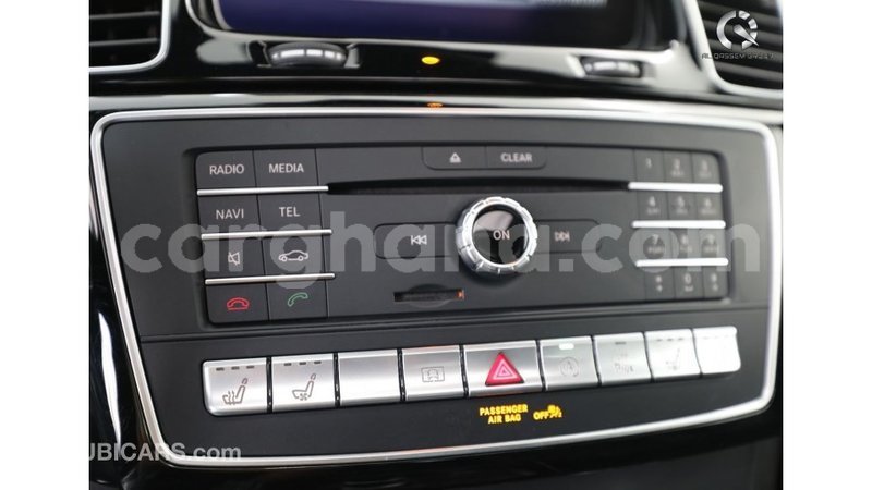 Big with watermark mercedes benz gle ashanti import dubai 22826