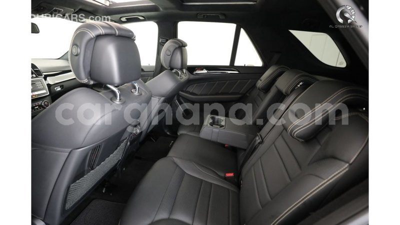 Big with watermark mercedes benz gle ashanti import dubai 22826