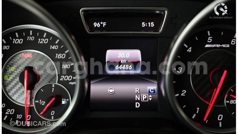 Big with watermark mercedes benz gle ashanti import dubai 22826