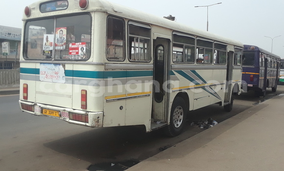 Buy Used Tata Aria White Car in Accra in Greater Accra Buy Used Tata Aria White Car in Accra in Greater Accra