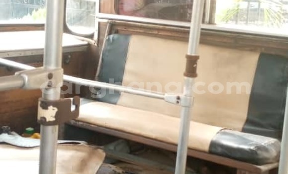 Buy Used Tata Aria White Car in Accra in Greater Accra Buy Used Tata Aria White Car in Accra in Greater Accra