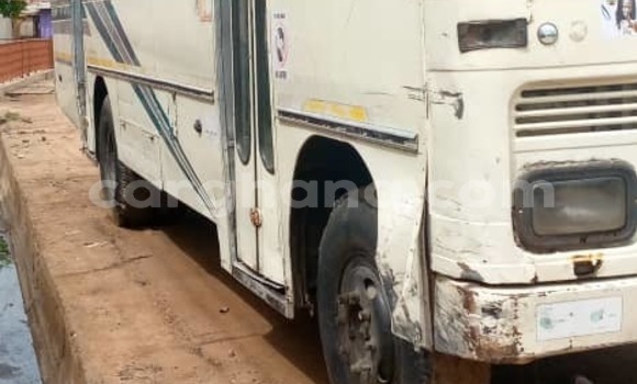 Buy Used Tata Aria White Car in Accra in Greater Accra Buy Used Tata Aria White Car in Accra in Greater Accra