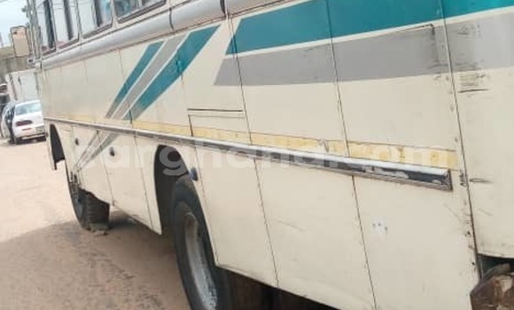 Buy Used Tata Aria White Car in Accra in Greater Accra Buy Used Tata Aria White Car in Accra in Greater Accra