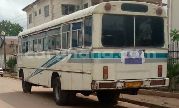 Buy Used Tata Aria White Car in Accra in Greater Accra Buy Used Tata Aria White Car in Accra in Greater Accra