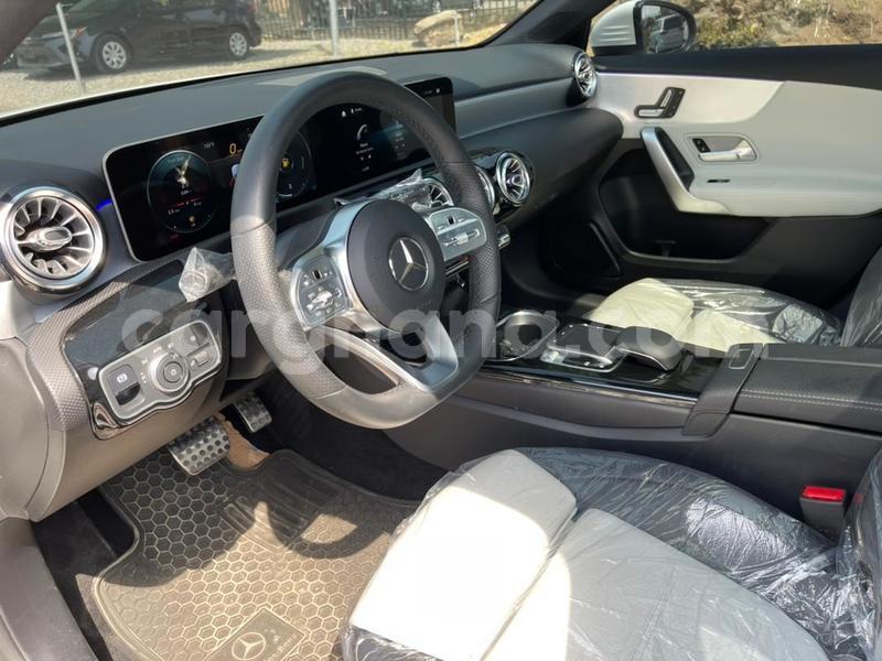 Big with watermark mercedes benz c classe western sekondi 22836