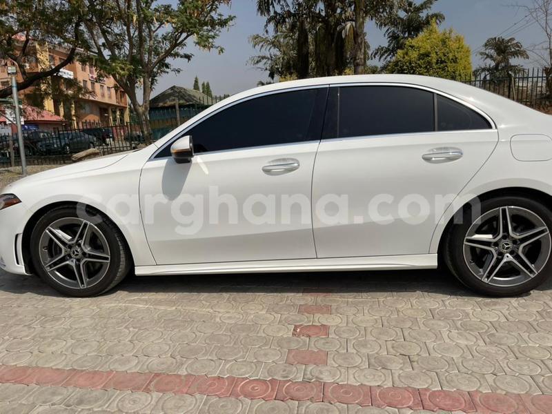 Big with watermark mercedes benz c classe western sekondi 22836