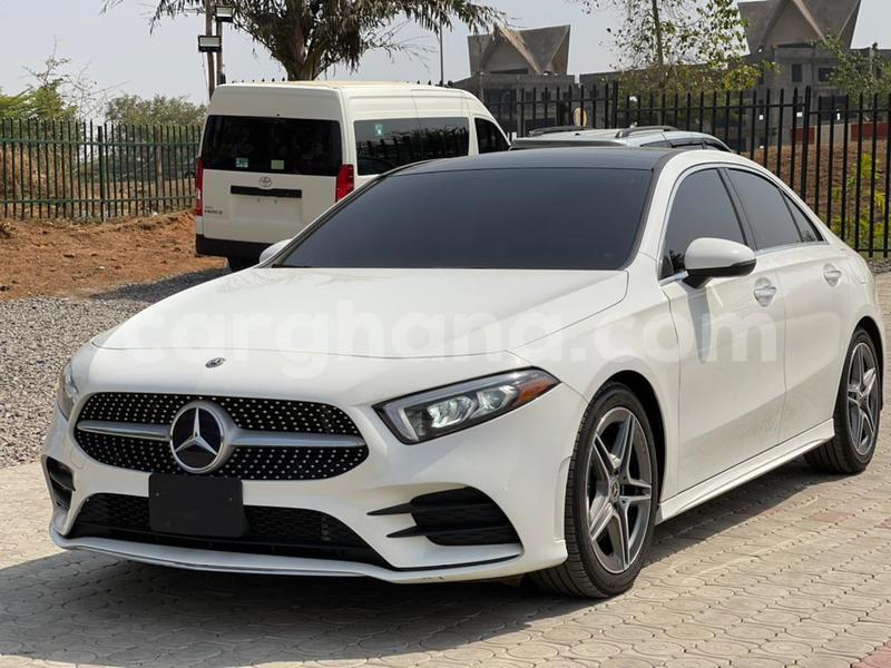 Big with watermark mercedes benz c classe western sekondi 22836