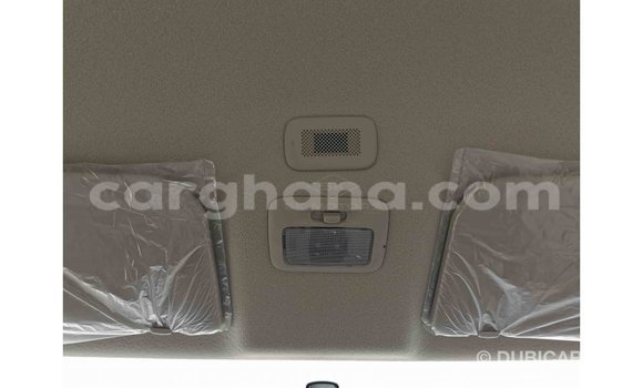 Ra Imported Mitsubishi Attrage Red Ọkọ̀ in Import - Dubai ni Ashanti Ra Imported Mitsubishi Attrage Red Ọkọ̀ in Import - Dubai ni Ashanti