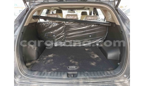 Sayi Imported Hyundai Tucson Sauran Mota in Import - Dubai a Ashanti Sayi Imported Hyundai Tucson Sauran Mota in Import - Dubai a Ashanti