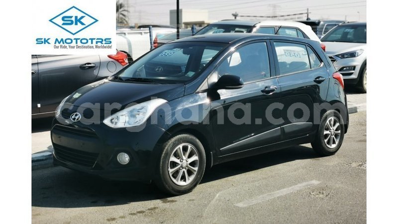 Big with watermark hyundai i10 ashanti import dubai 22859