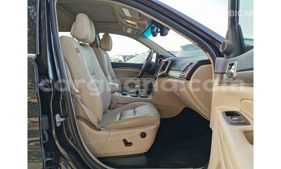 Sayi Imported Jeep Grand Cherokee Black Mota in Import - Dubai a Ashanti Sayi Imported Jeep Grand Cherokee Black Mota in Import - Dubai a Ashanti