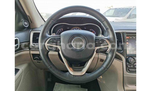 Sayi Imported Jeep Grand Cherokee Black Mota in Import - Dubai a Ashanti Sayi Imported Jeep Grand Cherokee Black Mota in Import - Dubai a Ashanti