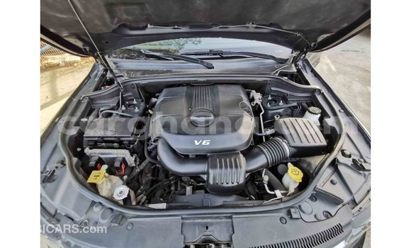 Sayi Imported Jeep Grand Cherokee Black Mota in Import - Dubai a Ashanti Sayi Imported Jeep Grand Cherokee Black Mota in Import - Dubai a Ashanti