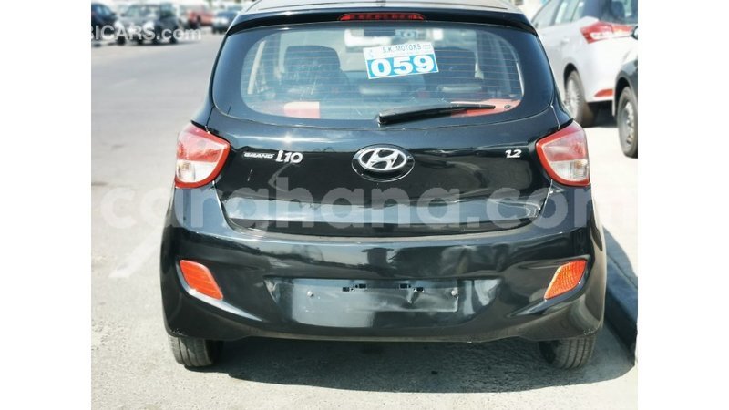 Big with watermark hyundai i10 ashanti import dubai 22859