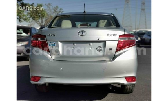 Sayi Imported Toyota Yaris Sauran Mota in Import - Dubai a Ashanti Sayi Imported Toyota Yaris Sauran Mota in Import - Dubai a Ashanti