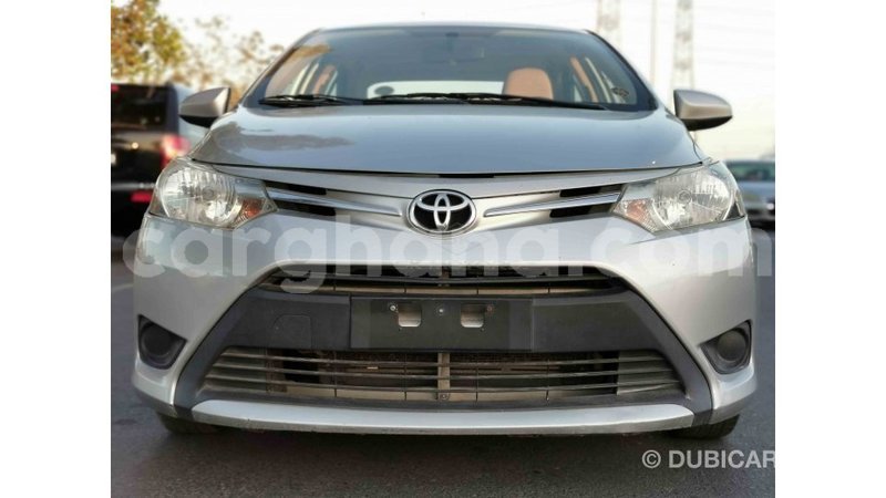 Big with watermark toyota yaris ashanti import dubai 22863