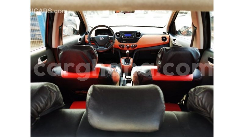 Big with watermark hyundai i10 ashanti import dubai 22859