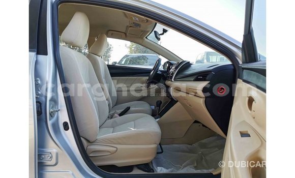 Sayi Imported Toyota Yaris Sauran Mota in Import - Dubai a Ashanti Sayi Imported Toyota Yaris Sauran Mota in Import - Dubai a Ashanti