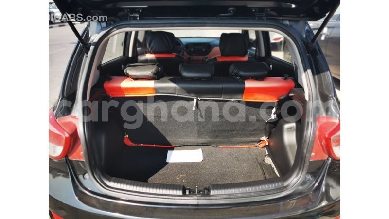 Big with watermark hyundai i10 ashanti import dubai 22859