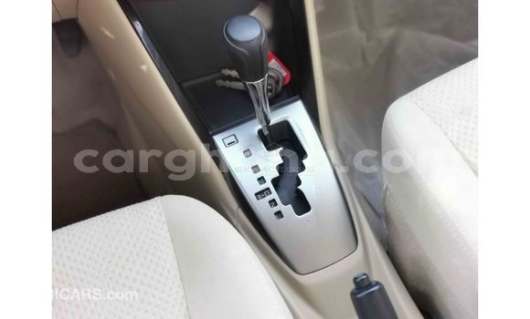 Sayi Imported Toyota Yaris Sauran Mota in Import - Dubai a Ashanti Sayi Imported Toyota Yaris Sauran Mota in Import - Dubai a Ashanti