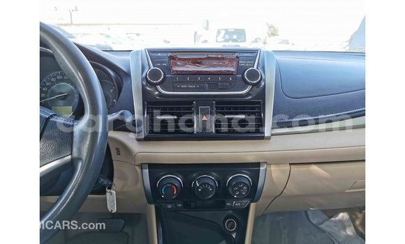 Sayi Imported Toyota Yaris Sauran Mota in Import - Dubai a Ashanti Sayi Imported Toyota Yaris Sauran Mota in Import - Dubai a Ashanti