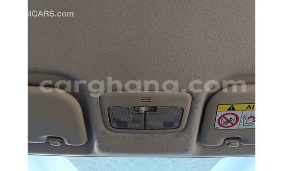 Sayi Imported Toyota Yaris Sauran Mota in Import - Dubai a Ashanti Sayi Imported Toyota Yaris Sauran Mota in Import - Dubai a Ashanti