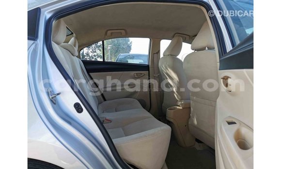 Sayi Imported Toyota Yaris Sauran Mota in Import - Dubai a Ashanti Sayi Imported Toyota Yaris Sauran Mota in Import - Dubai a Ashanti