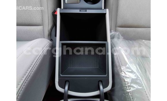 Ra Imported Hyundai Tucson Miiran Ọkọ̀ in Import - Dubai ni Ashanti Ra Imported Hyundai Tucson Miiran Ọkọ̀ in Import - Dubai ni Ashanti
