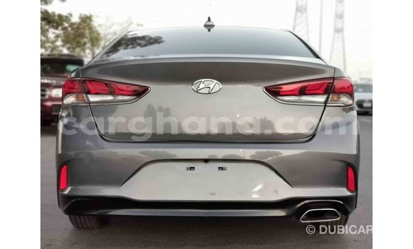 Sayi Imported Hyundai Sonata Sauran Mota in Import - Dubai a Ashanti Sayi Imported Hyundai Sonata Sauran Mota in Import - Dubai a Ashanti