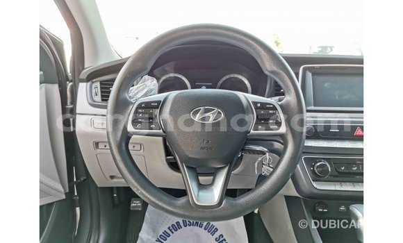 Sayi Imported Hyundai Sonata Sauran Mota in Import - Dubai a Ashanti Sayi Imported Hyundai Sonata Sauran Mota in Import - Dubai a Ashanti