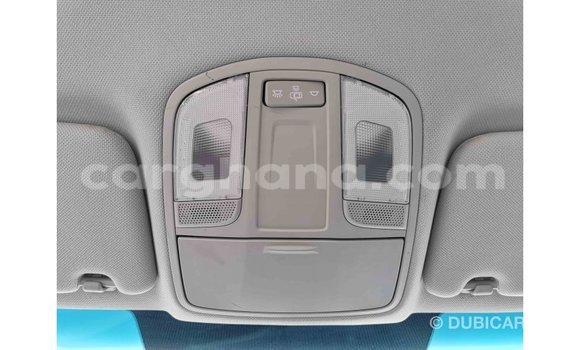 Sayi Imported Hyundai Sonata Sauran Mota in Import - Dubai a Ashanti Sayi Imported Hyundai Sonata Sauran Mota in Import - Dubai a Ashanti