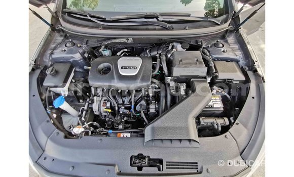 Sayi Imported Hyundai Sonata Sauran Mota in Import - Dubai a Ashanti Sayi Imported Hyundai Sonata Sauran Mota in Import - Dubai a Ashanti
