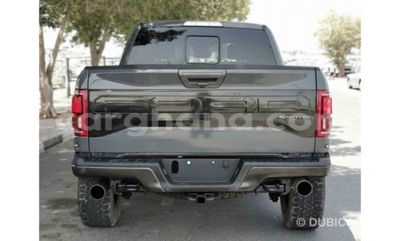 Ra Imported FORD MUSTANG Miiran Ọkọ̀ in Import - Dubai ni Ashanti Ra Imported FORD MUSTANG Miiran Ọkọ̀ in Import - Dubai ni Ashanti