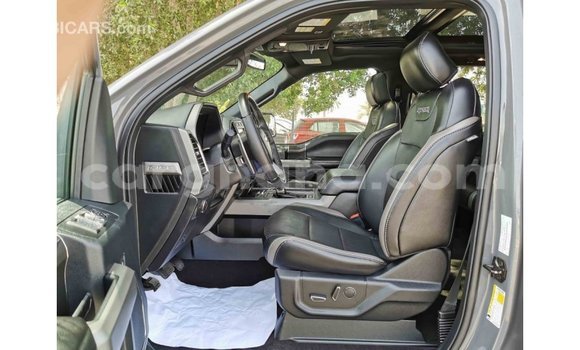 Ra Imported FORD MUSTANG Miiran Ọkọ̀ in Import - Dubai ni Ashanti Ra Imported FORD MUSTANG Miiran Ọkọ̀ in Import - Dubai ni Ashanti