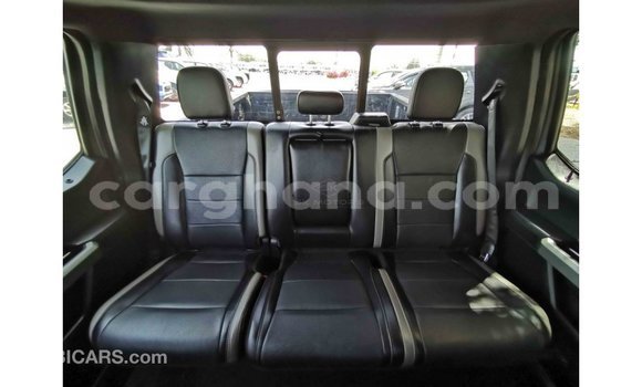 Ra Imported FORD MUSTANG Miiran Ọkọ̀ in Import - Dubai ni Ashanti Ra Imported FORD MUSTANG Miiran Ọkọ̀ in Import - Dubai ni Ashanti