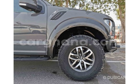 Ra Imported FORD MUSTANG Miiran Ọkọ̀ in Import - Dubai ni Ashanti Ra Imported FORD MUSTANG Miiran Ọkọ̀ in Import - Dubai ni Ashanti